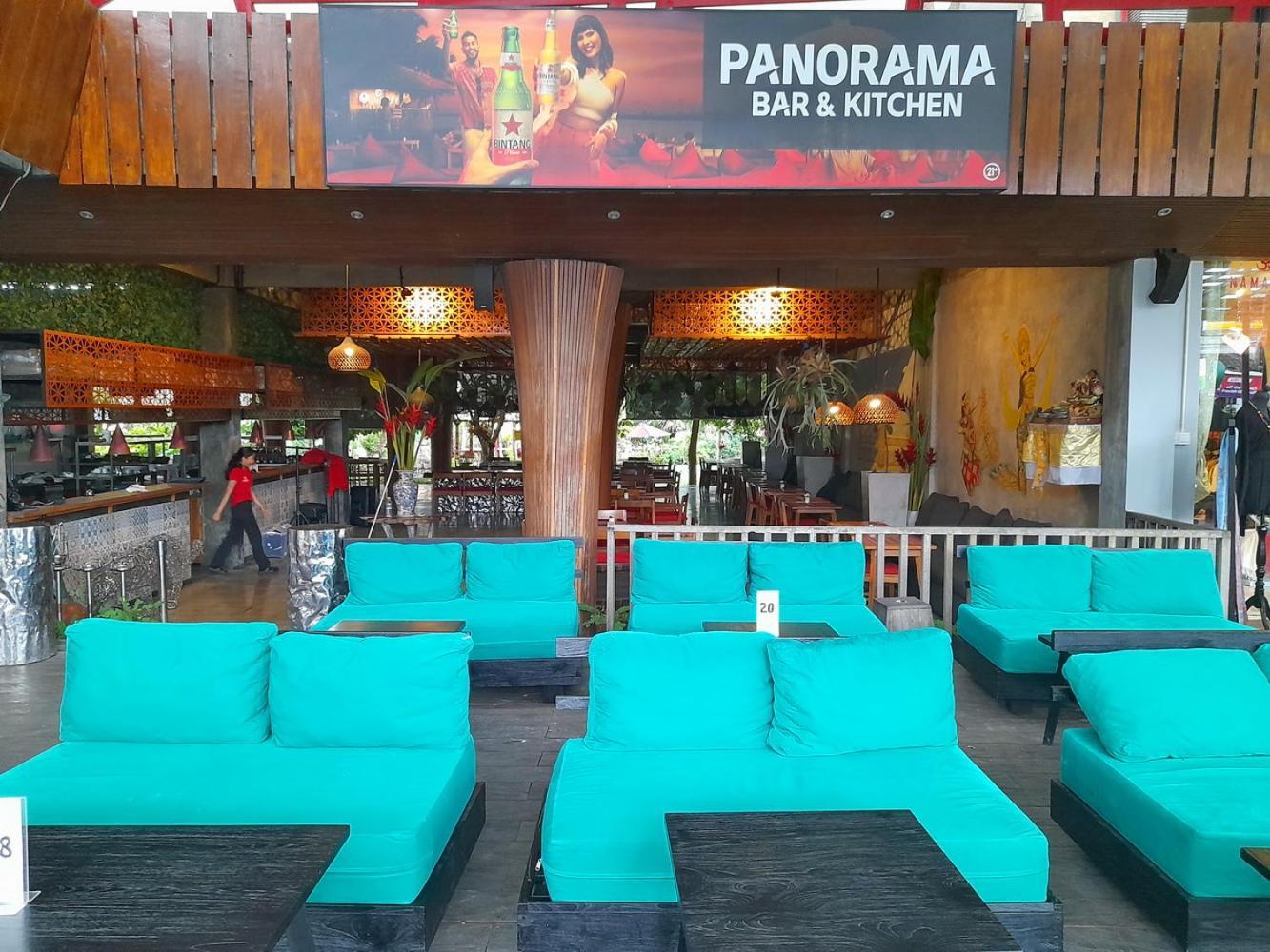 Hotel Rooms 2 Minutes To Monkey Forest Ubud Exterior foto